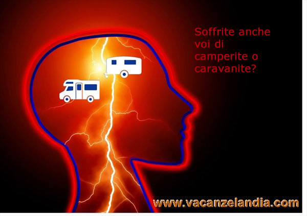 camperite_o_caravanite