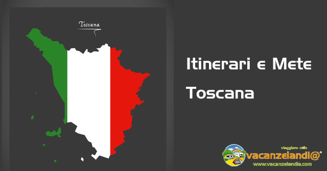 cartina toscana jpg