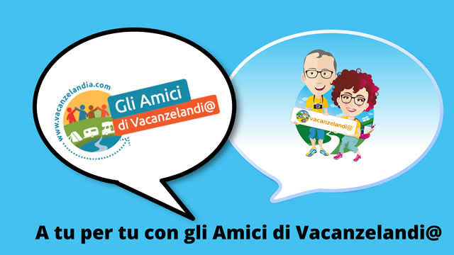 lettere amici vacanzelandia def