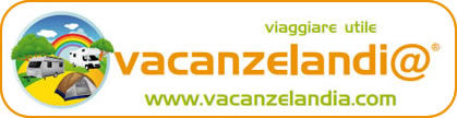 logo-vacanzelandia-sfondo-trasparente-®-viaggiare-utile_bordo