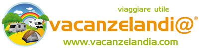 logo viaggiare utile 1