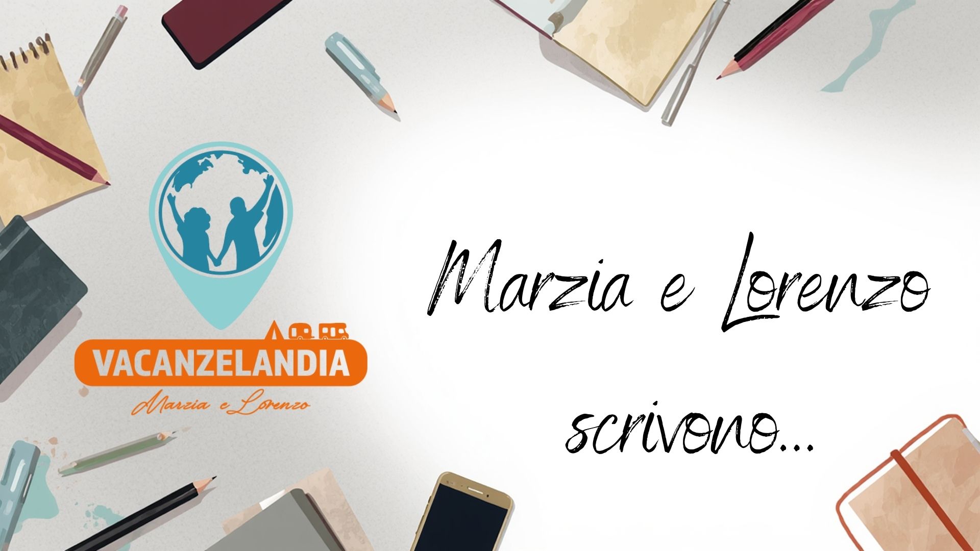 marzia lorenzo scrivono new2026