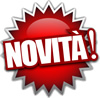 novita s