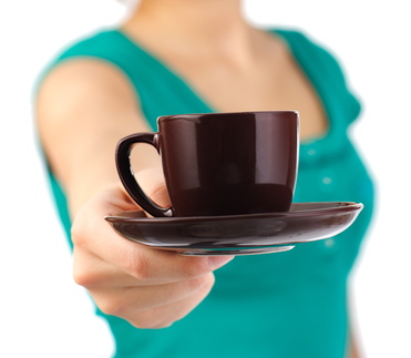 offerta_caffe