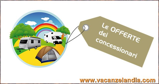 offerte concessionari DEF