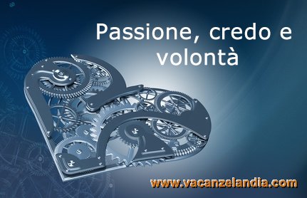 passione_credo_volonta