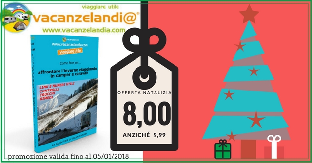 promozione ebook natale2017 ok