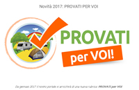 provati per voi 2017 200s