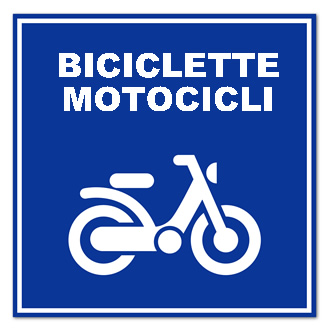 icona_vetrina_bici_moto