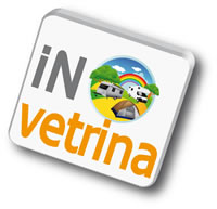 in_vetrina