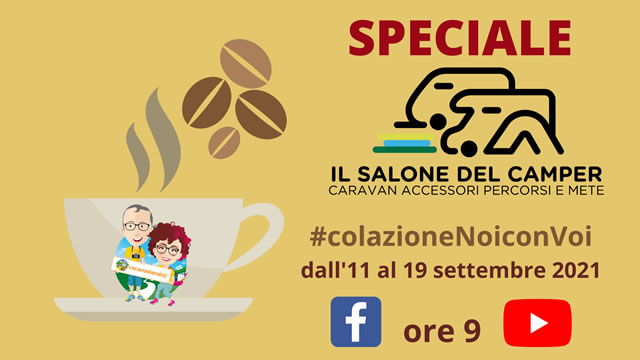 colazioneNoiconVoi sdc2021 s