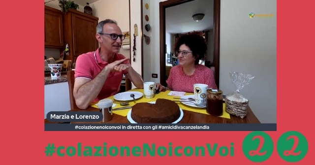 colazione noiconvoi puntata22def 2