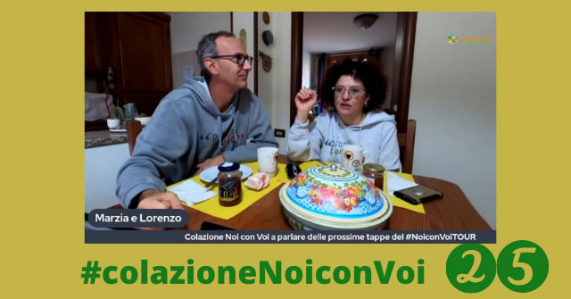 colazione noiconvoi puntata25 def