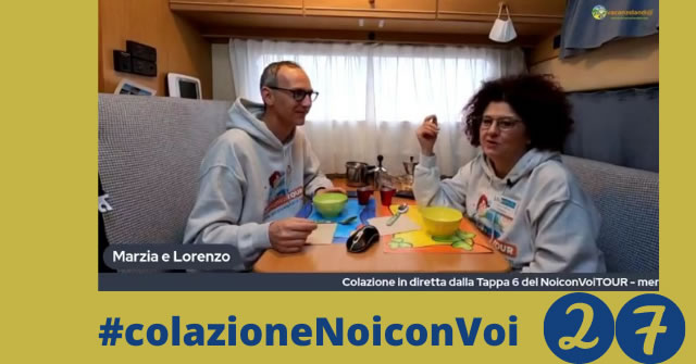 colazione noiconvoi puntata27 def