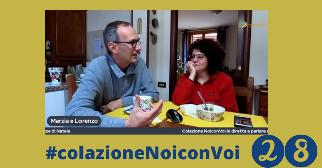 colazione noiconvoi puntata28 def