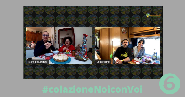 colazione noiconvoi puntata6 ok