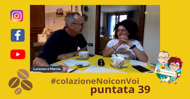 colazionenoiconvoi puntata39