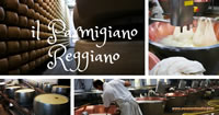 parmigiano reggiano 200s