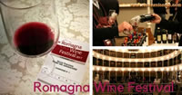 romagna wine festival 200s