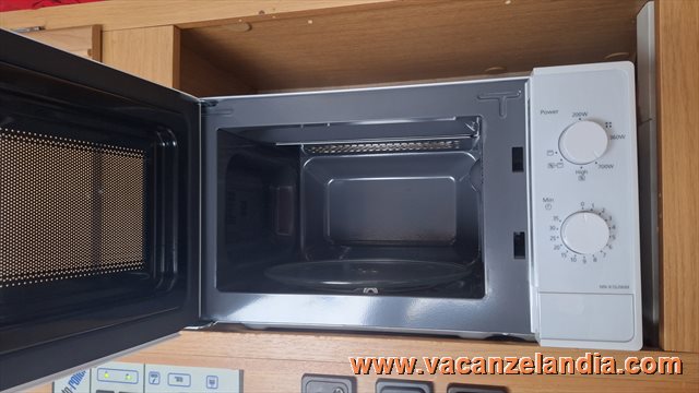forno microonde camper fai da te 02