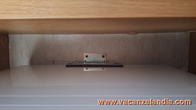 forno microonde camper fai da te 03