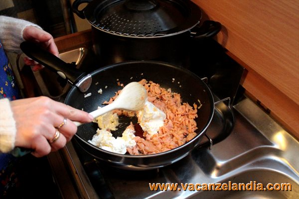 Vacanzelandia Vacanzelandia