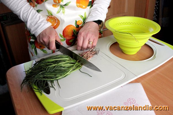 primi_piatti_pennette_speck_ricotta_salata_1