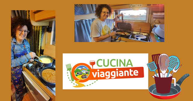 cucina utensili