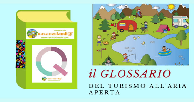 glossario enpleinair lettera q