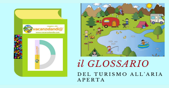 glossario enpleinair letteraD