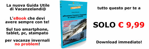 banner ebook inverno1 newsletter