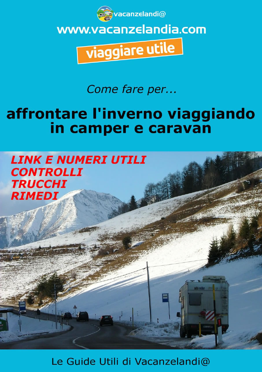 ebook inverno camper 1