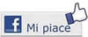 o MI PIACE facebook