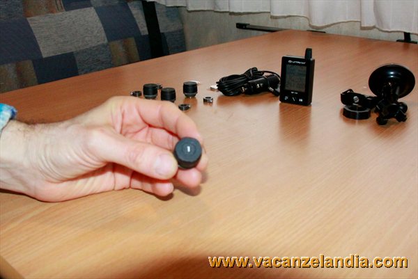 installazione_controllo_pneumatici_wireless