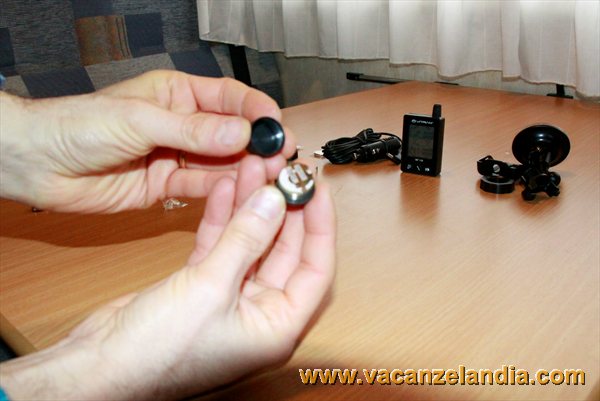 installazione_controllo_pneumatici_wireless