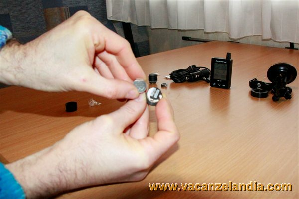 installazione_controllo_pneumatici_wireless