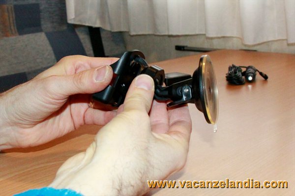 installazione_controllo_pneumatici_wireless