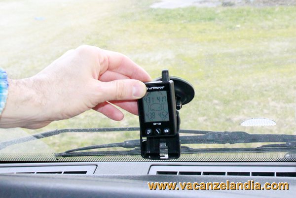 installazione_controllo_pneumatici_wireless