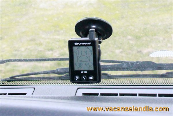 installazione_controllo_pneumatici_wireless
