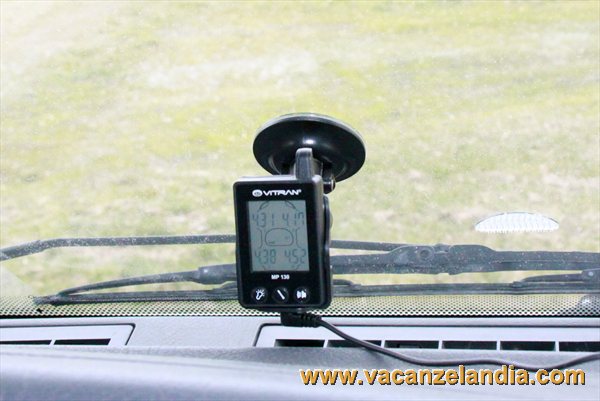 installazione_controllo_pneumatici_wireless