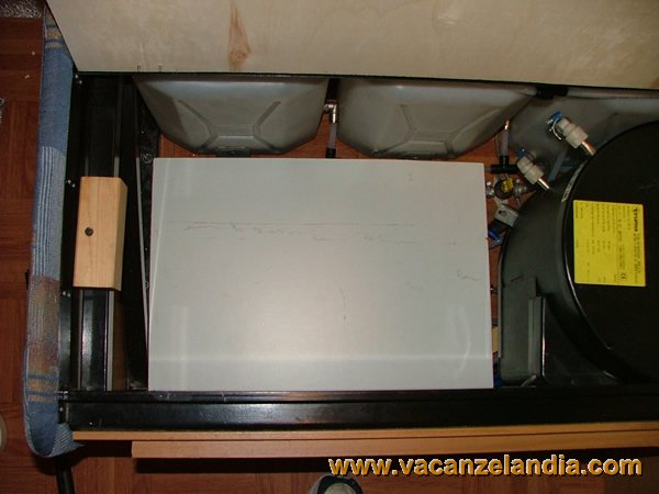 migliorie_nuovo_impianto_idrico_111