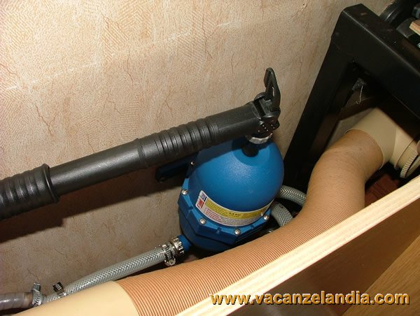 migliorie_nuovo_impianto_idrico_112