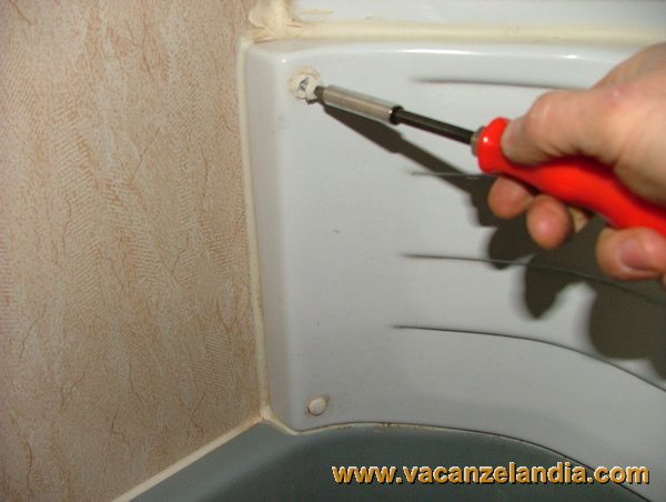 migliorie_nuovo_impianto_idrico_45