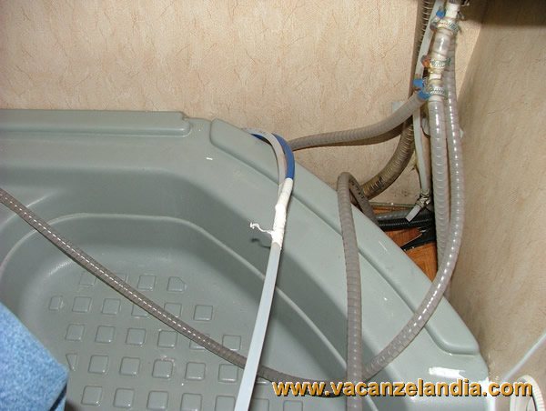 migliorie_nuovo_impianto_idrico_52