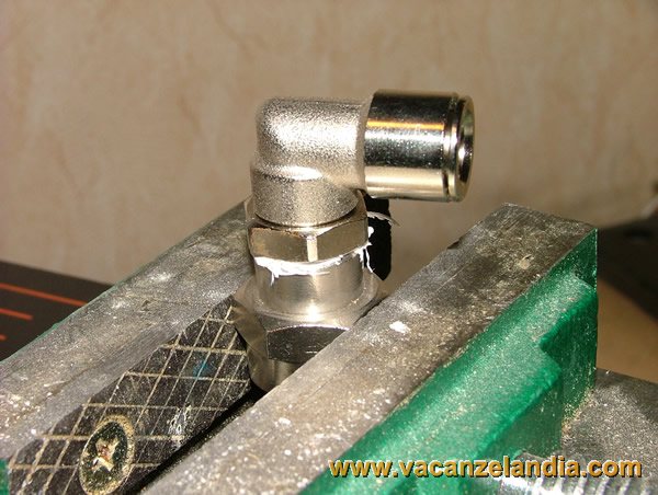 migliorie_nuovo_impianto_idrico_59