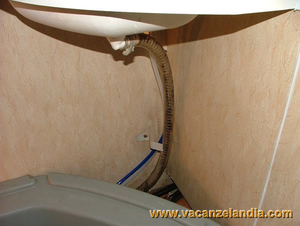 migliorie_nuovo_impianto_idrico_84