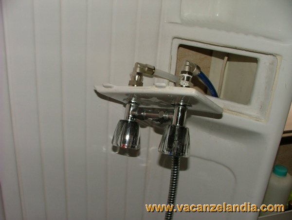 migliorie_nuovo_impianto_idrico_84a