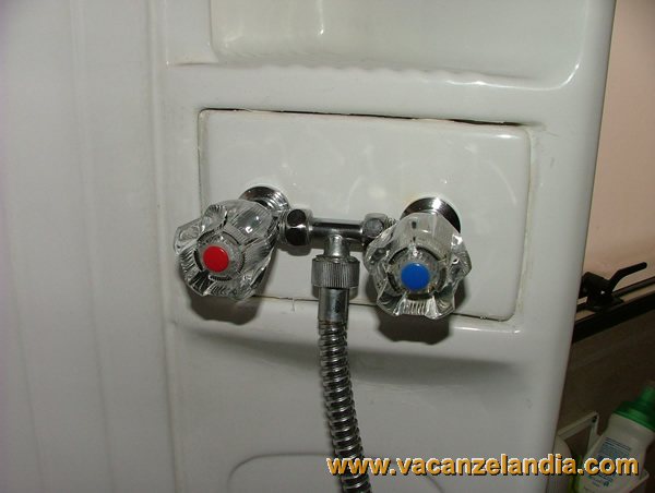 migliorie_nuovo_impianto_idrico_85