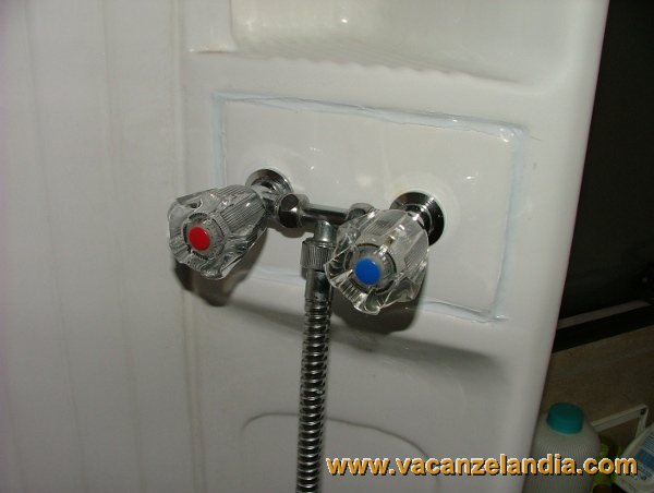 migliorie_nuovo_impianto_idrico_85a