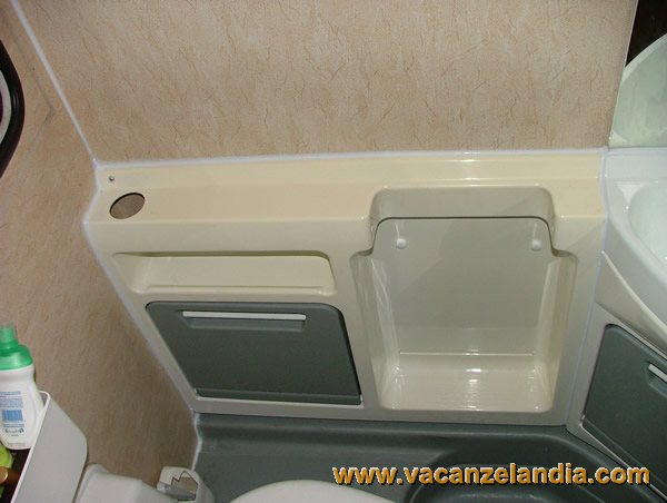 migliorie_nuovo_impianto_idrico_88